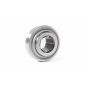 AE46606 Bearing fits John Deere