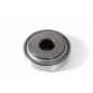 AFH205481 Bearing fits John Deere