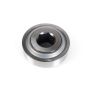 AFH204893 Bearing fits John Deere