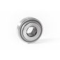 AE53290 Bearing fits John Deere 
