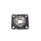 AFH207783 Bearing fits John Deere 