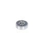 A95875 Planter Upper Bevel Gear Transmission Bearing fits John Deere