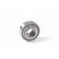 AXE50068 Bearing fits John Deere