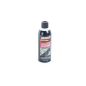 Mag 1 Spray Carb & Choke Cleaner