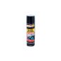 Mag 1 Spray Glass Cleaner 18oz.
