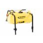Ag-Spray 45 Gallon UTV Side by Side Sprayer FSUTV45-12V