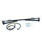 Ag-Spray 5 Nozzle Sprayer Boom Kit FSBK-5
