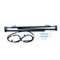 Ag-Spray 7 Nozzle Sprayer Boom Kit FSBK-70