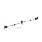 Ag-Spray Boomless Sprayer Boom Kit FSBK-3025BL 