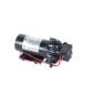 ShurFlo 4.0 GPM Diaphragm 12 Volt UTV Sprayer Pump 2081-513-144