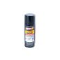Mag 1 Spray Premium White Lithium Grease
