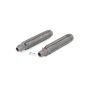 360 CHAINROLL Corn Head Stalk Roll Set 600 Series 2012 and newer