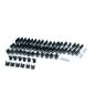 360 YIELD SAVER Corn Head Brushes Only 600 Series 