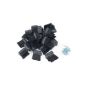 360 YIELD SAVER Corn Head Brushes Only 700 Series 