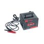 DSR Schumacher ProSeries 6/12V Hand Battery Charger FR01335 