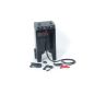 DSR Schumacher 6/12V 275A Wheel Battery Charger DSR122 