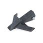 360 BULLET 14" Ripper Point CIH