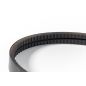 TSR Double Groove V Belt