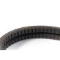 HB0685J2 Double Groove V Belt fits TSR Combine Choppers