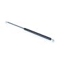 RE234165 Tractor Cab Door Gas Strut fits John Deere 