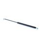 AL114803 Tractor Rear Window Gas Strut fits John Deere 