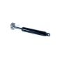 AL150755 Tractor Tilt Steering Gas Strut fits John Deere 