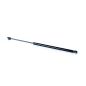 AL174088 Tractor Hood Support Gas Strut fits John Deere