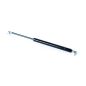 RE234166 Tractor Rear Glass Gas Strut fits John Deere