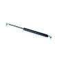 RE234995 Rear Window Gas Strut fits John Deere