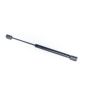 RE234988 Tractor Gas Strut fits John Deere