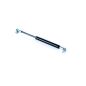 1280263C1 Door Gas Strut fits Case-IH