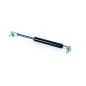 1977416C1 Cab Door Gas Strut fits Case-IH