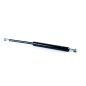 87386500 Hood Lift Gas Strut fits Case-IH