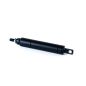 86522914 Tilt Steering Gas Strut fits Case-IH 