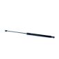 140311A3 Rear Door Panel Gas Strut fits Case-IH 