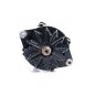 SE501363 Tractor 12V Reman Alternator 90 Amp fits John Deere