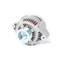 SE501380 Alternator 140 Amp fits John Deere