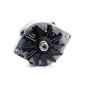 SE501386 Tractor 12V Reman Alternator 100 Amp fits John Deere