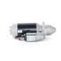 SE501427 Tractor Starter fits John Deere
