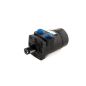 Eaton 101-1004-009 Gerotor Hydraulic Motor