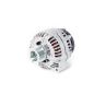 SE501834 Tractor Alternator 200 Amp fits John Deere