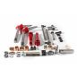 A-50291005 Tractor Major Front Axle Overhaul Kit fits International