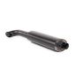 A147046 Tractor Muffler fits Case CA-30