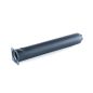 AF3770R Tractor Muffler fits John Deere DR-3