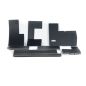 4056 K&M Tractor Cab Foam Kit fits John Deere 