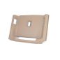 4565 K&M Main Combine Headliner Panel fits John Deere 
