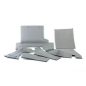 4024 K&M Tractor Cab Foam Kit fits Case-IH