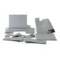 4026 K&M Tractor Cab Foam Kit fits Case-IH 