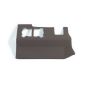 4222 K&M Tractor Cab Foam Upholstery Rear Cab Panel fits John Deere