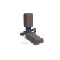SoundGard Cab Tractor Buddy Seat fits John Deere 